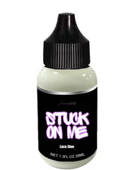 Stuck On Me Lace Glue