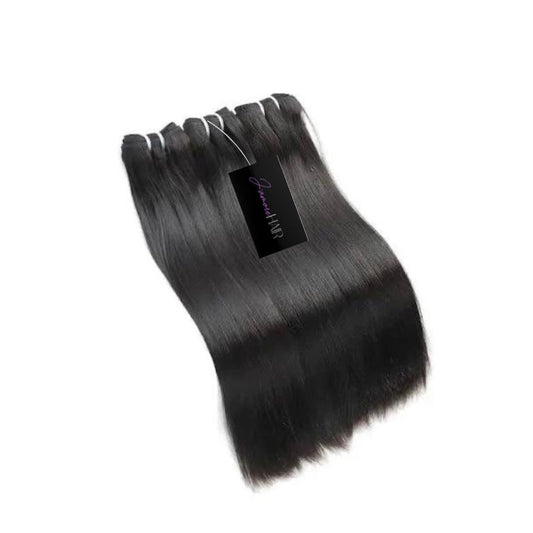 Virgin Straight 3 Bundle Deal