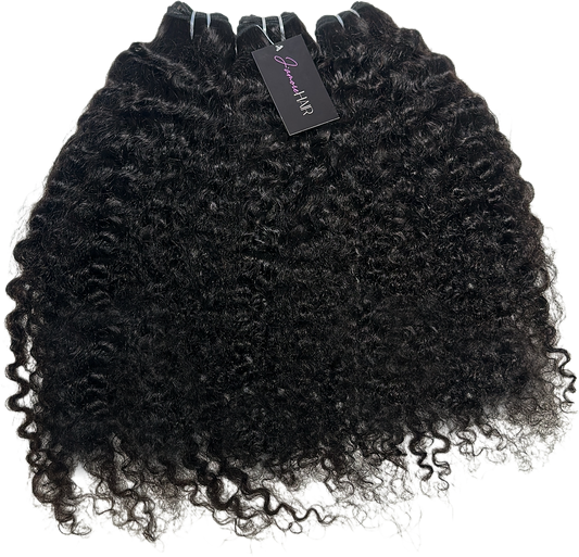 Burmese Curly 3 Bundle Deal