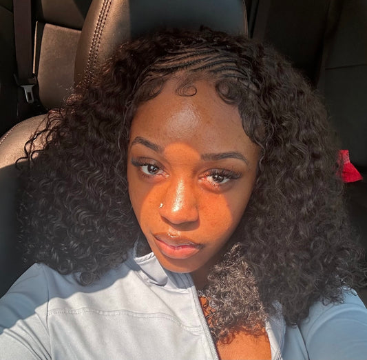 Burmese Curly 2 Bundle Deals