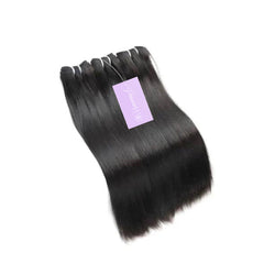 Raw Straight 3 Bundle Deal ( Pre Order)