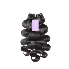 Raw Body Wave 3 Bundle Deal ( Pre Order)