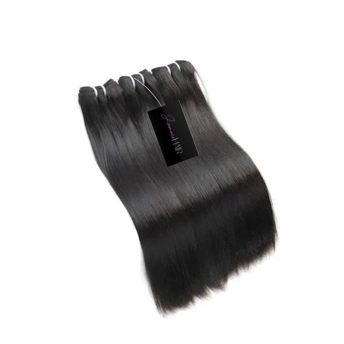 Raw Straight 3 Bundle Deal ( Pre Order)