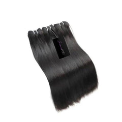 Raw Straight 3 Bundle Deal ( Pre Order)