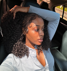 Burmese Curly 2 Bundle Deals