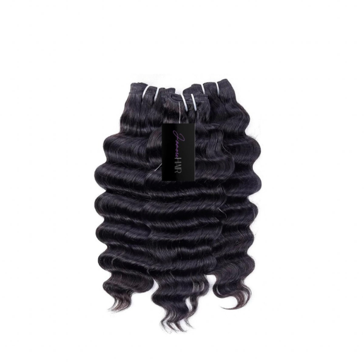 Raw Water Wave 3 Bundle Deal (Pre Order)