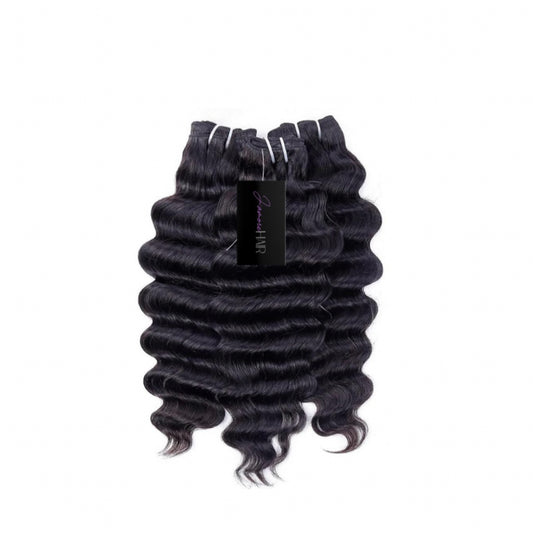 Raw Water Wave 3 Bundle Deal (Pre Order)