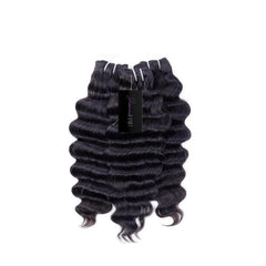 Raw Water Wave 3 Bundle Deal (Pre Order)