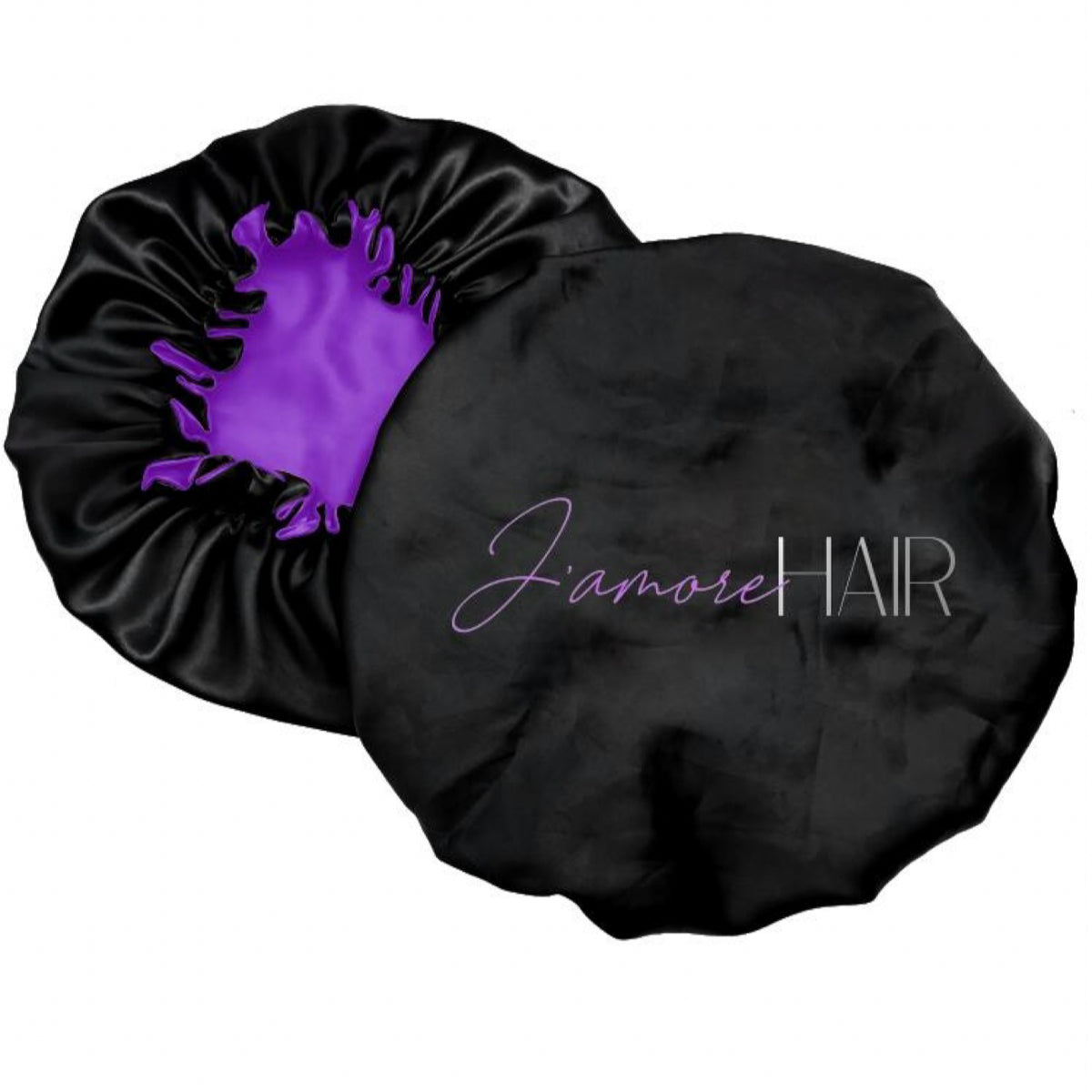 J’amore Hair Bonnets