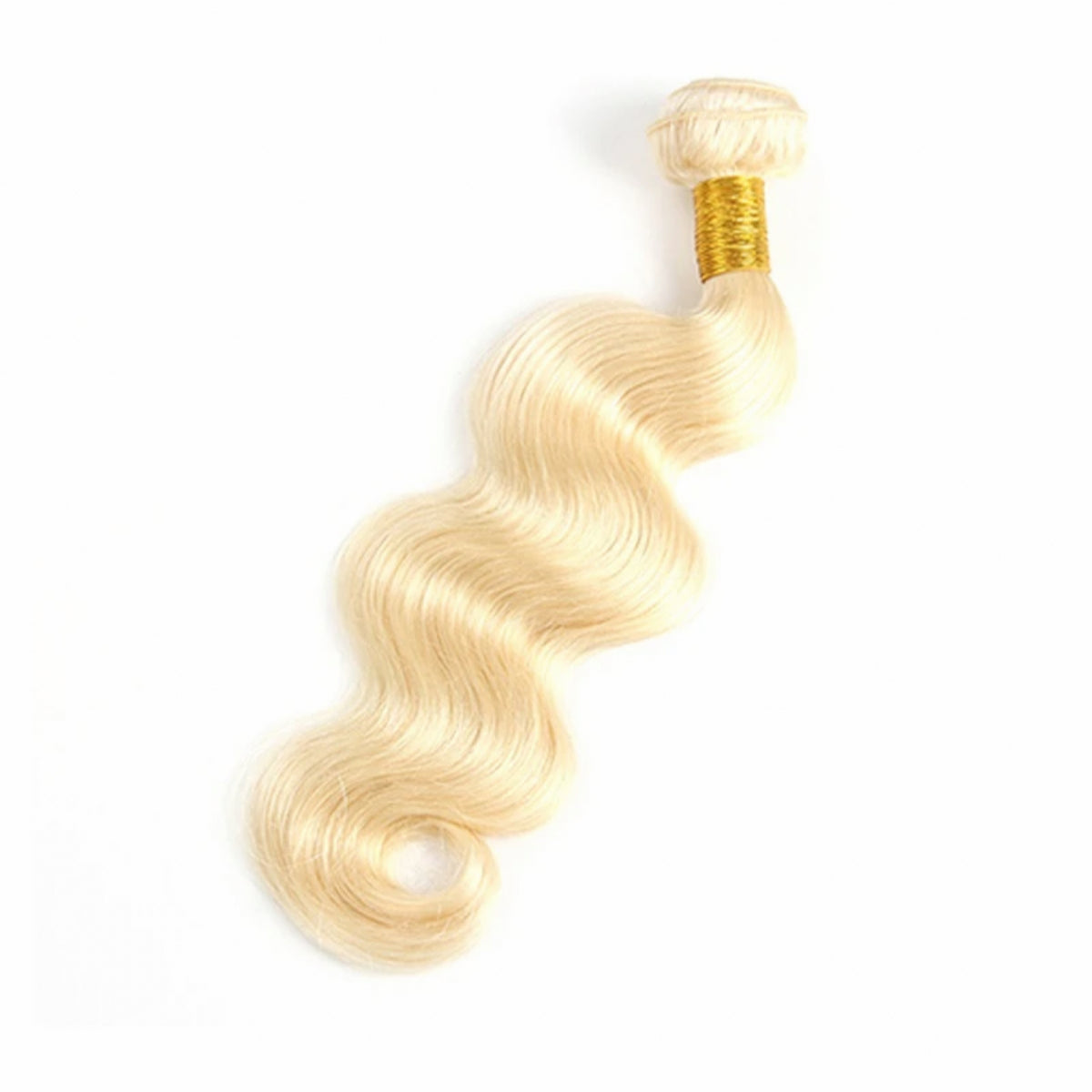613 Body Wave Bundle