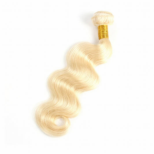 613 Body Wave Bundle