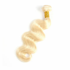 613 Body Wave Bundle