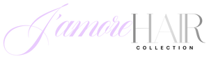 Jamore Hair 