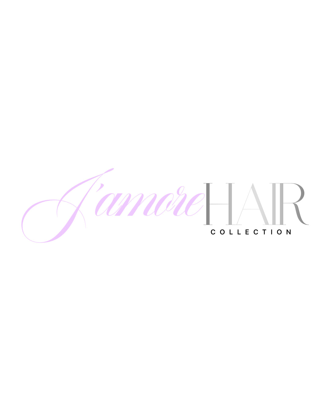 Jamore Hair 