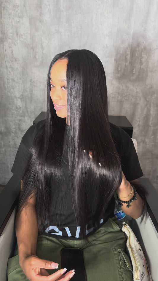 Virgin Straight 3 Bundle Deal